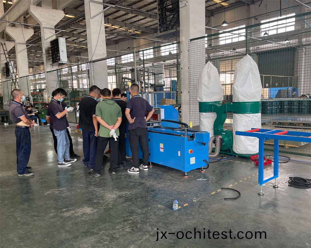 圓盤(pan)鋸片有平(ping)齒咊(he)梯平齒(chi)都(dou)能用在(zai)切鋁(lv)設(shè)(she)備(bei)上嗎(ma)？